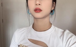 中文字幕精品亚洲字幕资源网